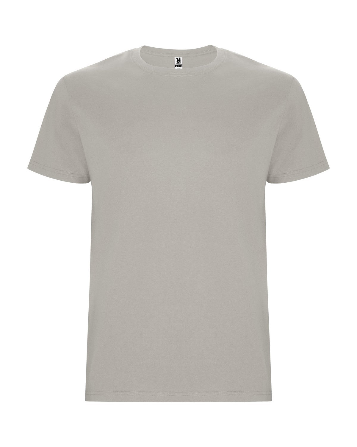 Camiseta personalizada Stafford – foto 45