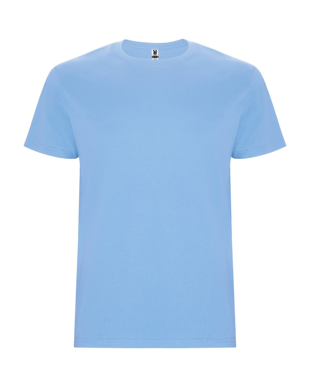 Camiseta personalizada Stafford – foto 21