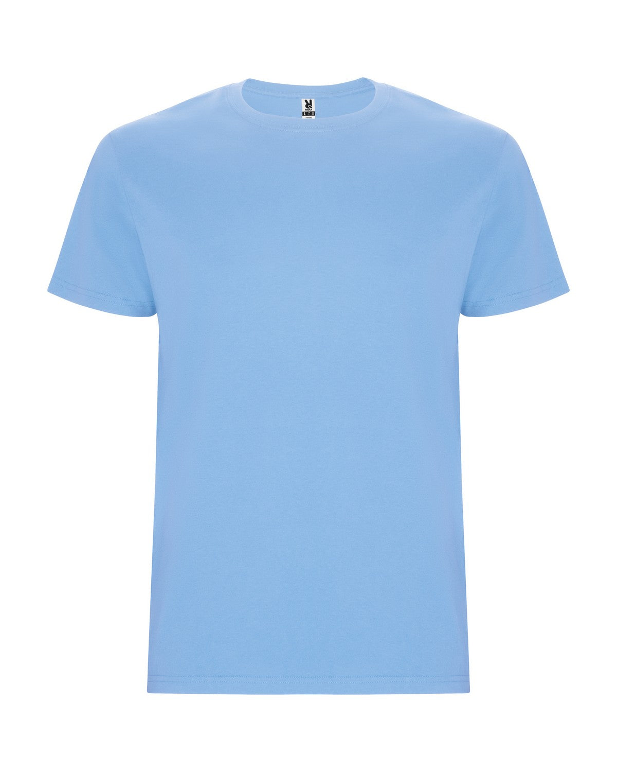 Camiseta personalizada Stafford – foto 21