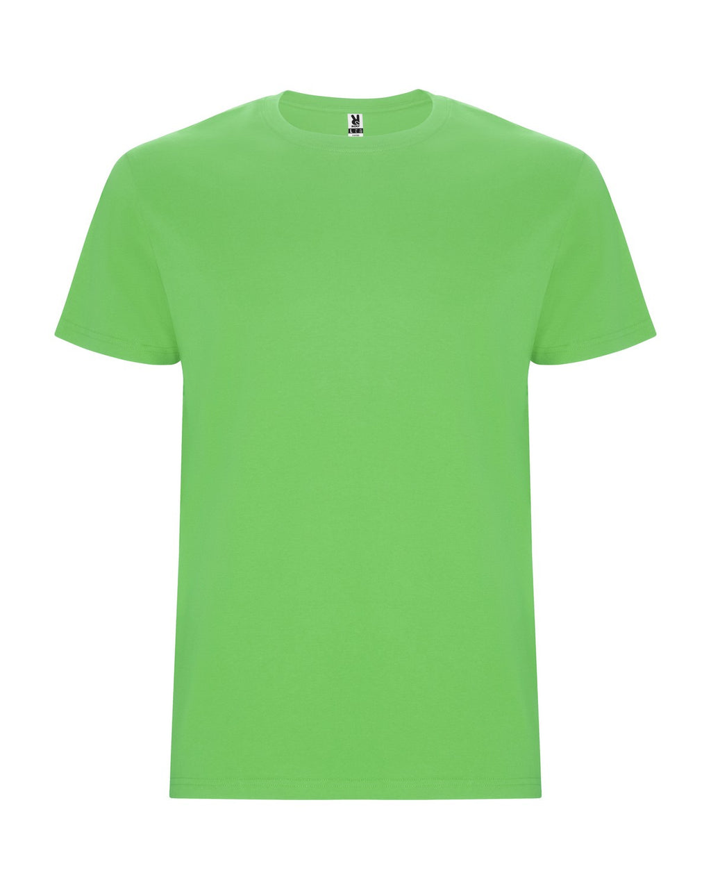 Camiseta personalizada Stafford – foto 44