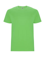 Verde Oasis