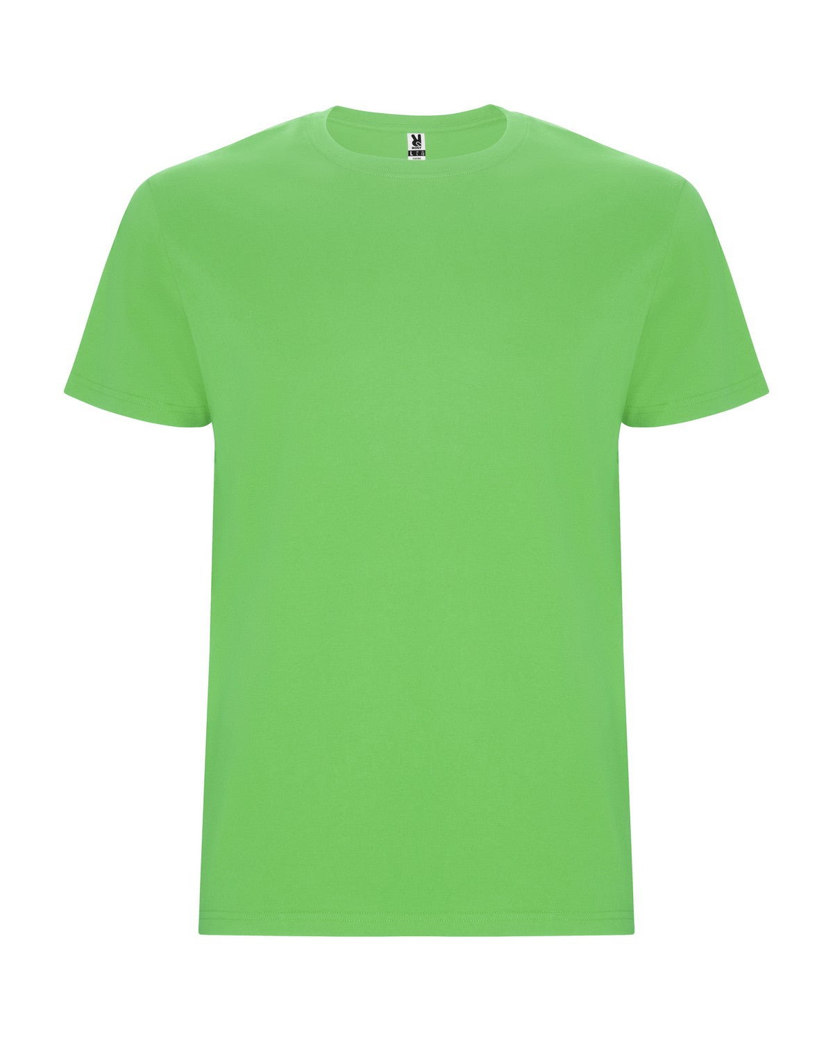Camiseta personalizada Stafford – foto 44