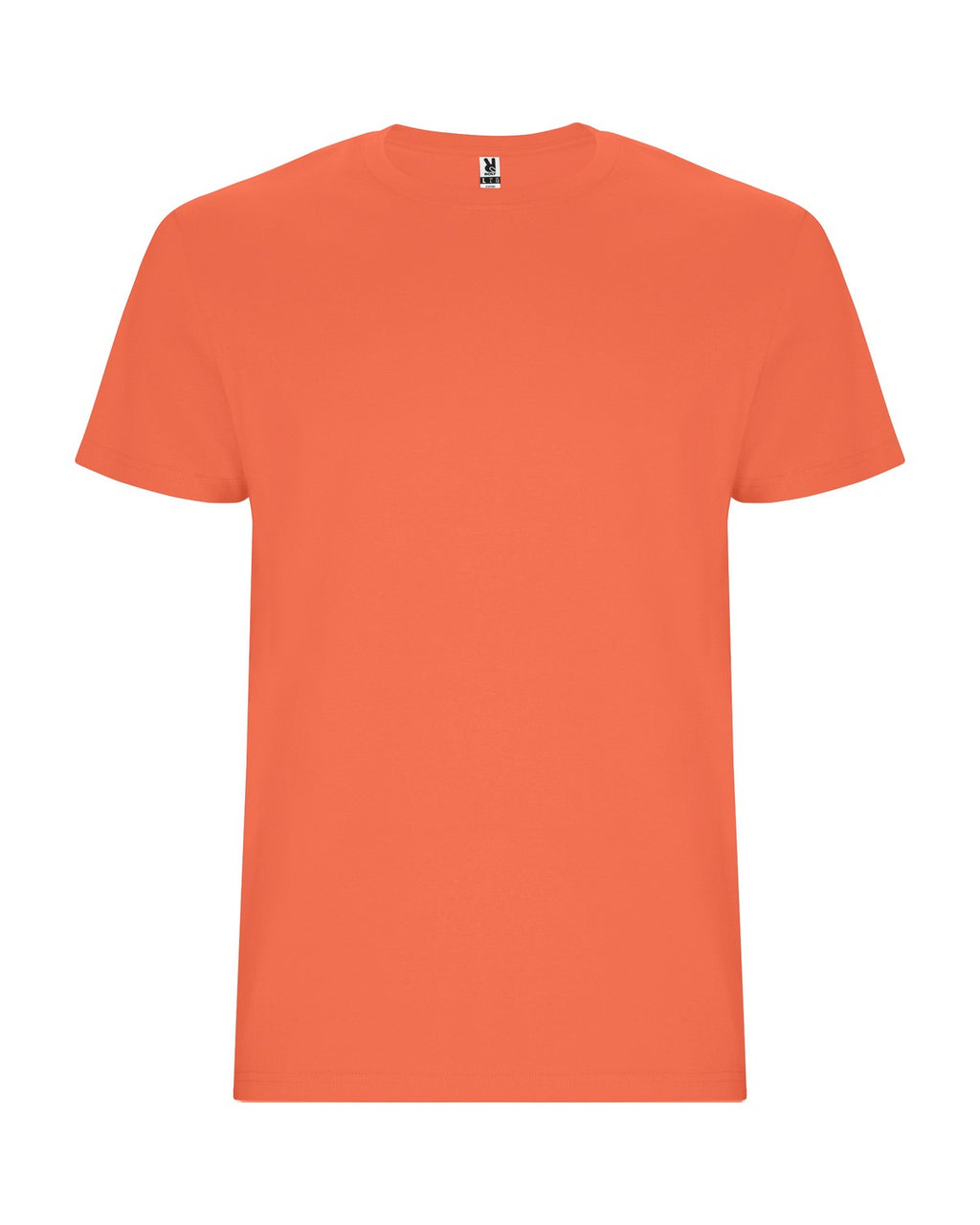 Camiseta personalizada Stafford – foto 22