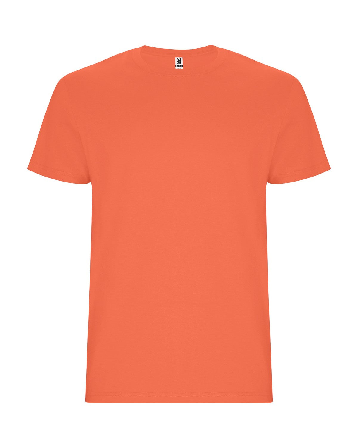 Camiseta personalizada Stafford – foto 22