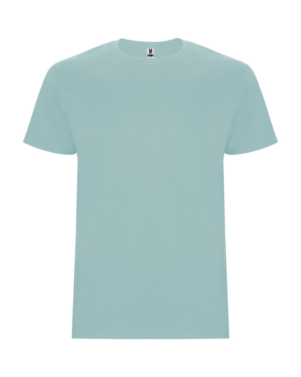 Camiseta personalizada Stafford – foto 17