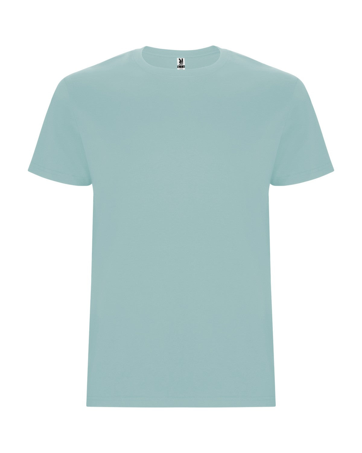 Camiseta personalizada Stafford – foto 17