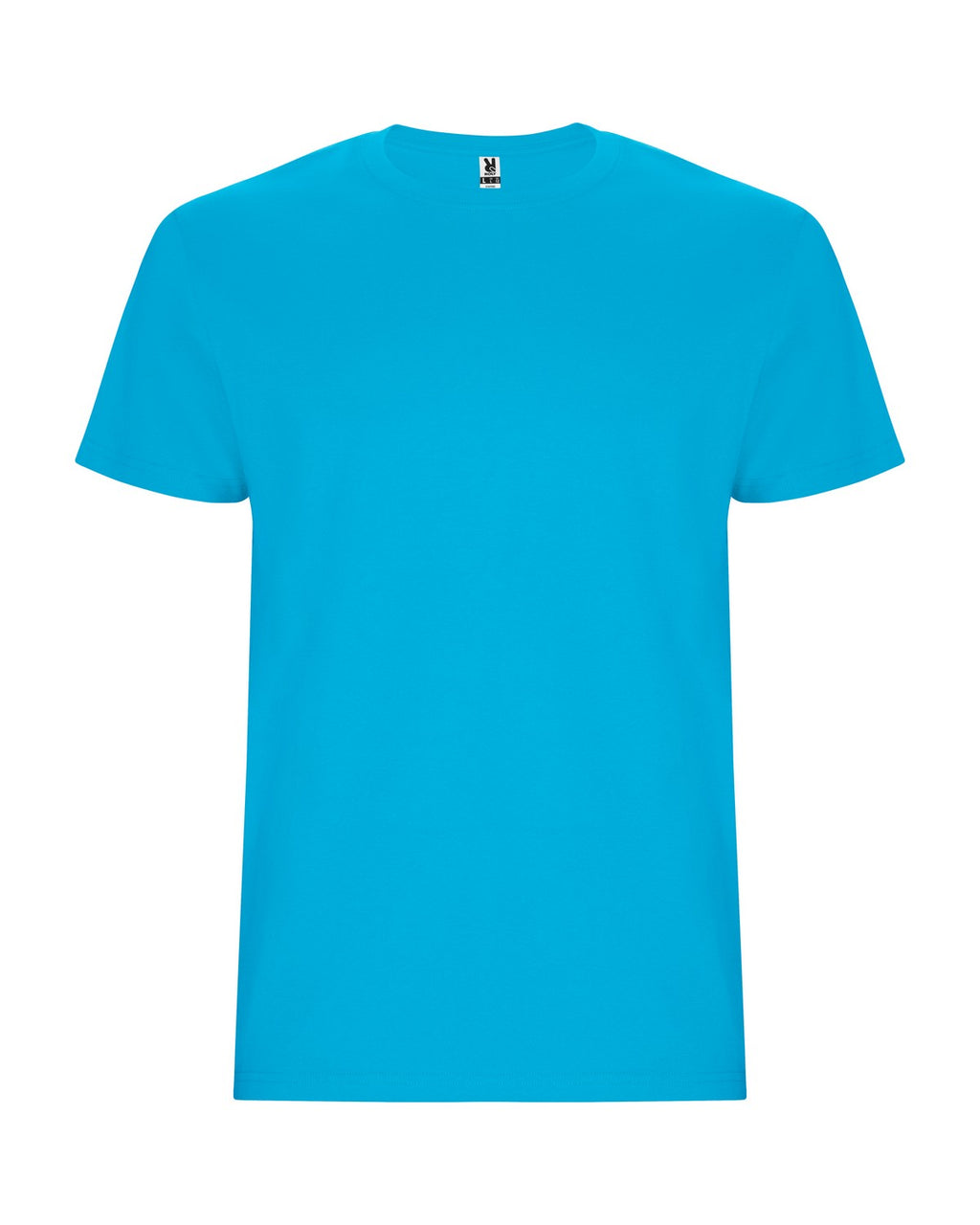 Camiseta personalizada Stafford – foto 36
