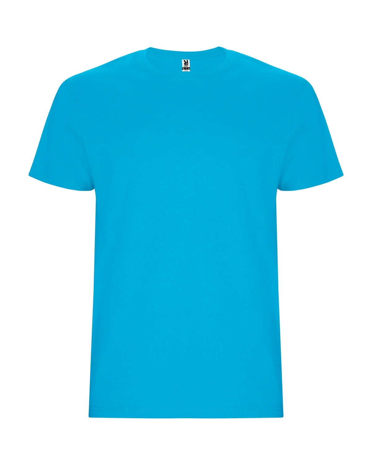 Camiseta personalizada Stafford – foto 36