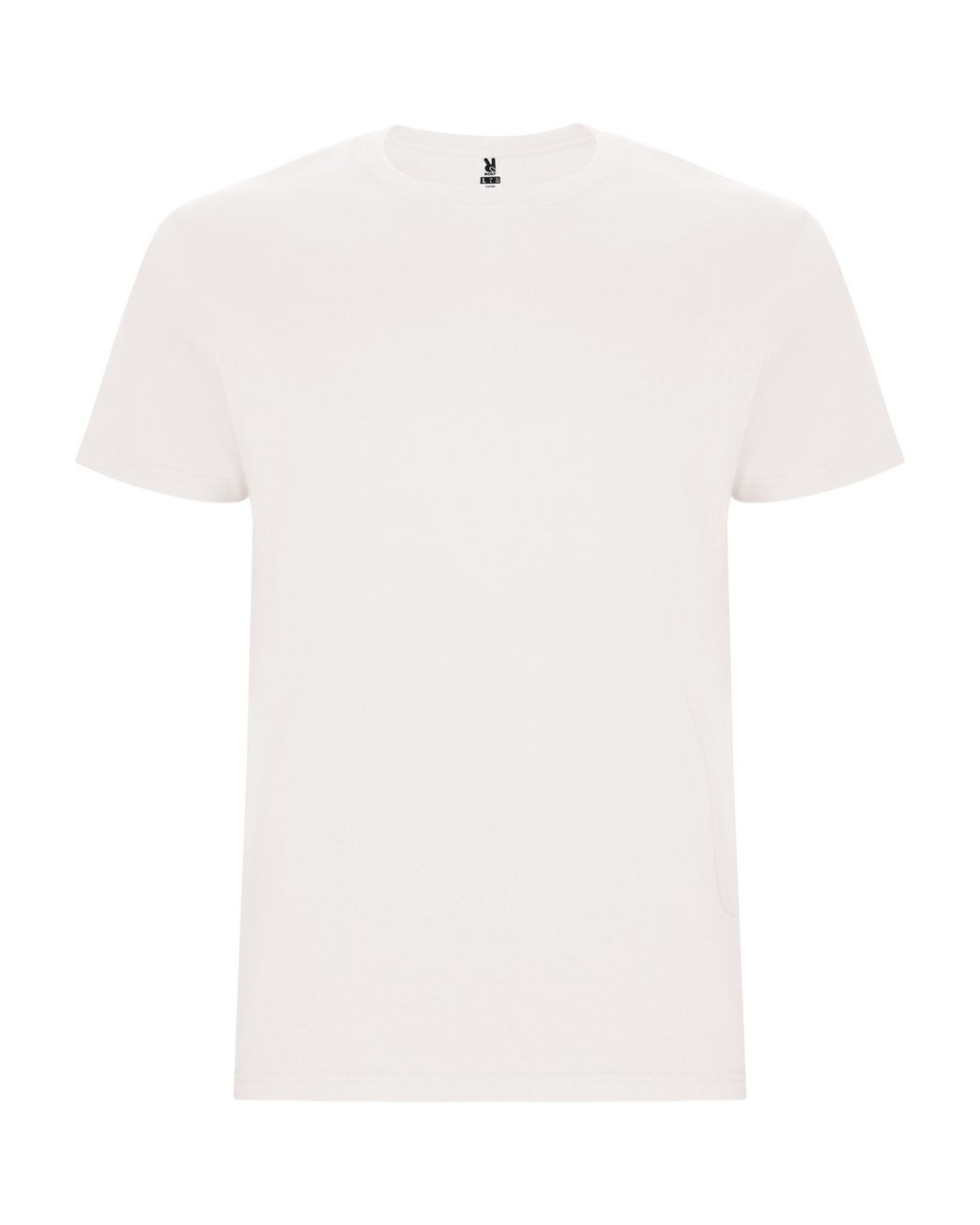Camiseta personalizada Stafford – foto 20