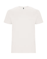Blanco Vintage