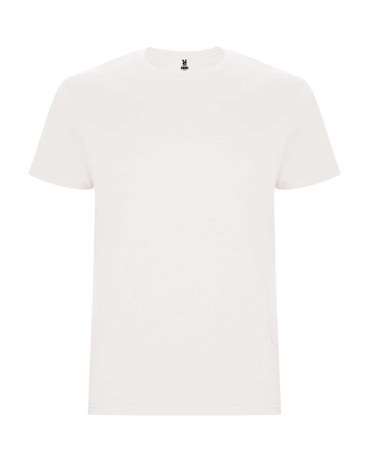 Camiseta personalizada Stafford – foto 20
