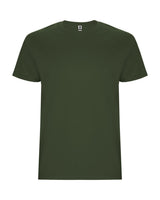 Verde Aventura