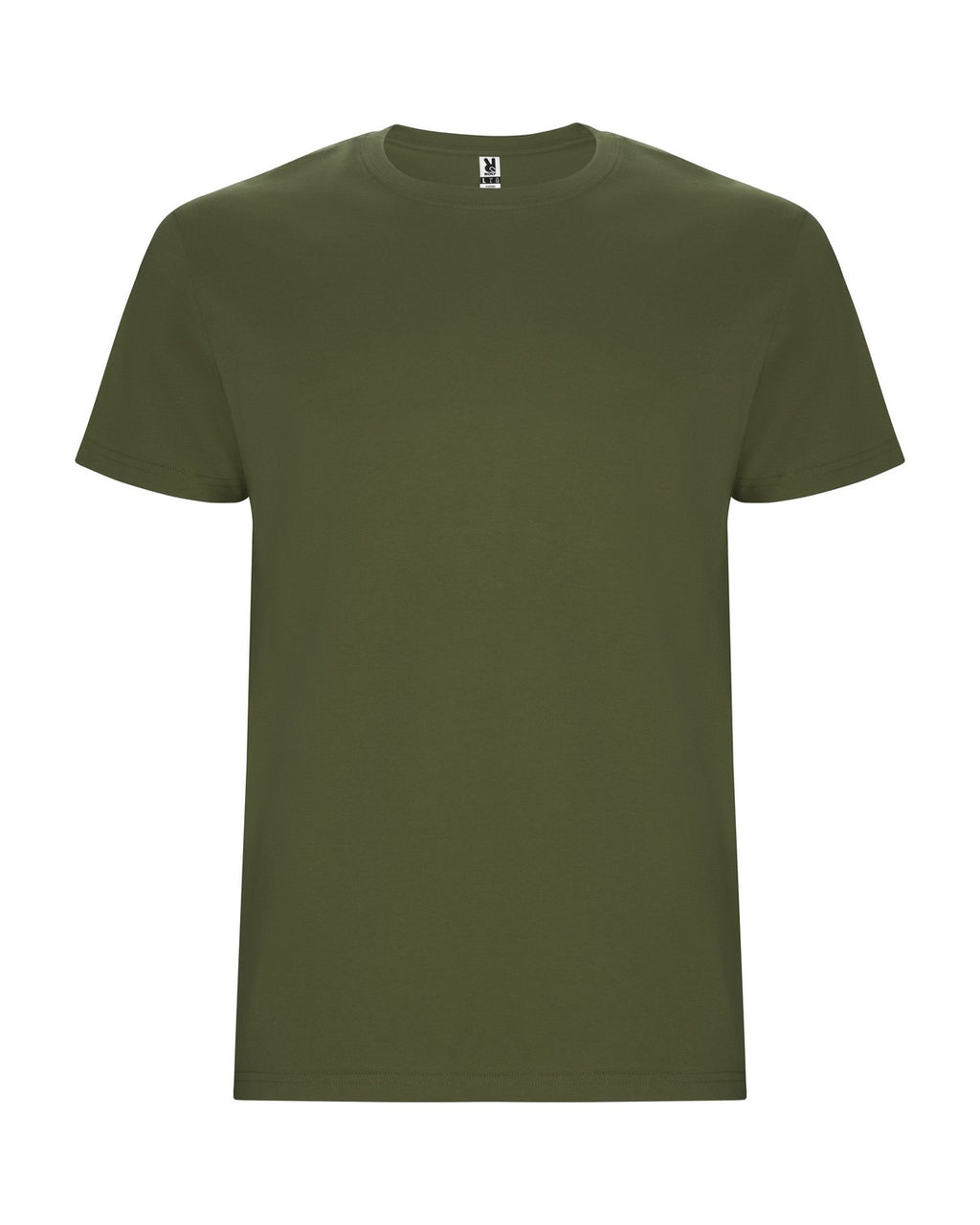 Camiseta personalizada Stafford – foto 42