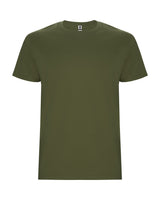 Verde Militar