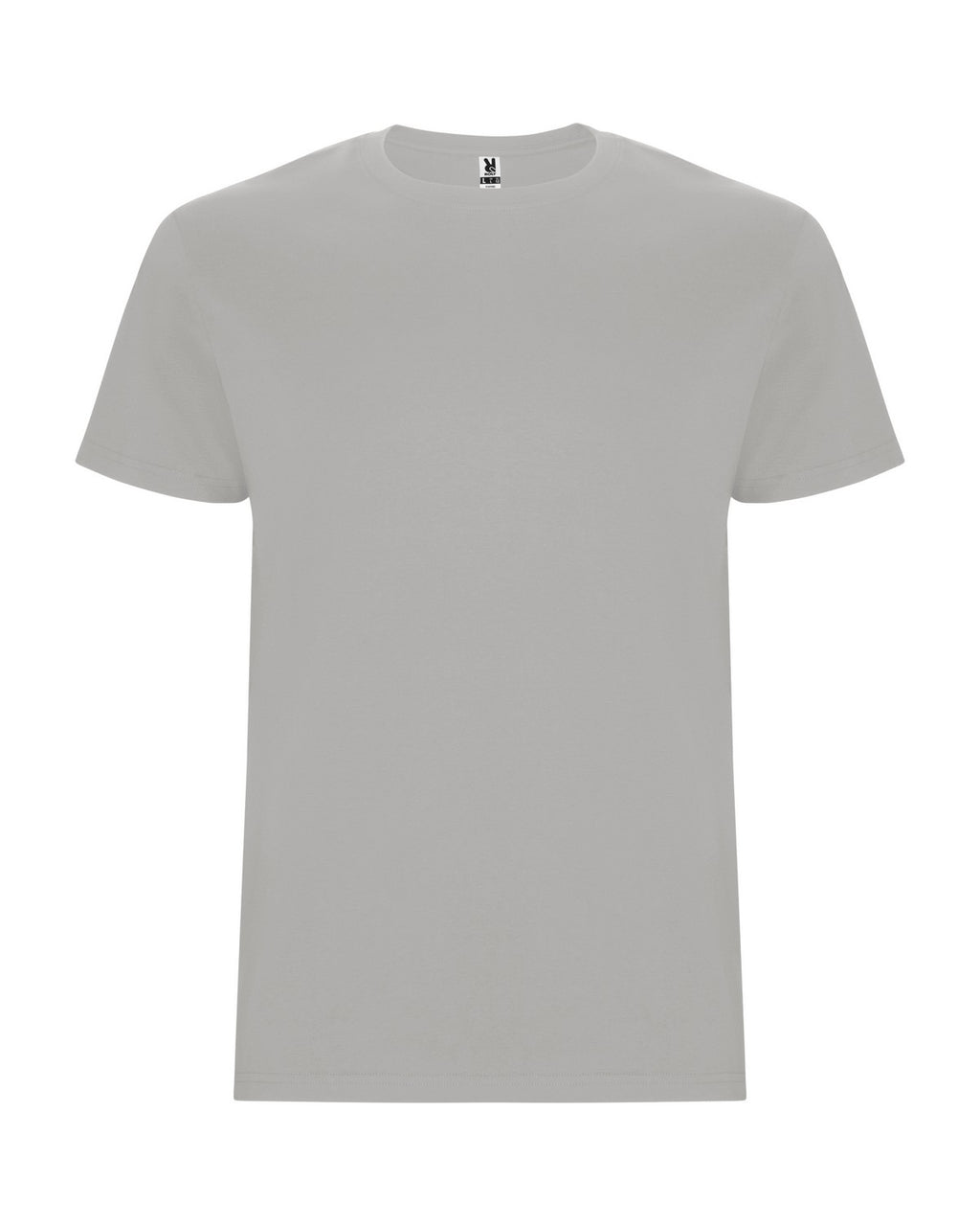 Camiseta personalizada Stafford – foto 30
