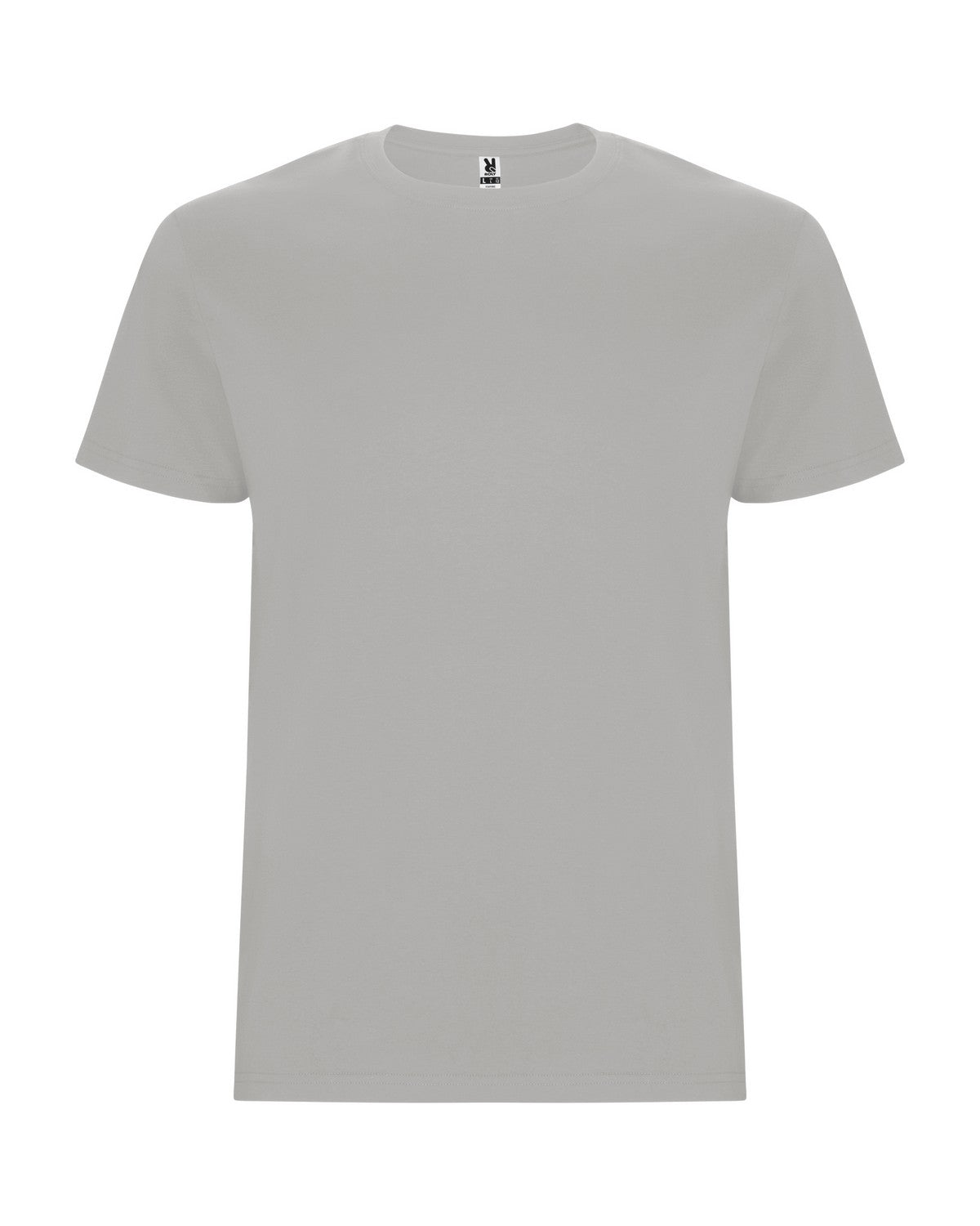 Camiseta personalizada Stafford – foto 30