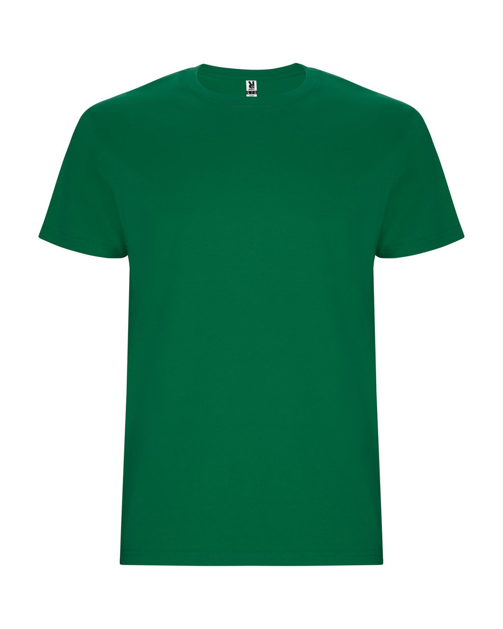 Camiseta personalizada Stafford – foto 40