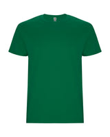 Verde Kelly