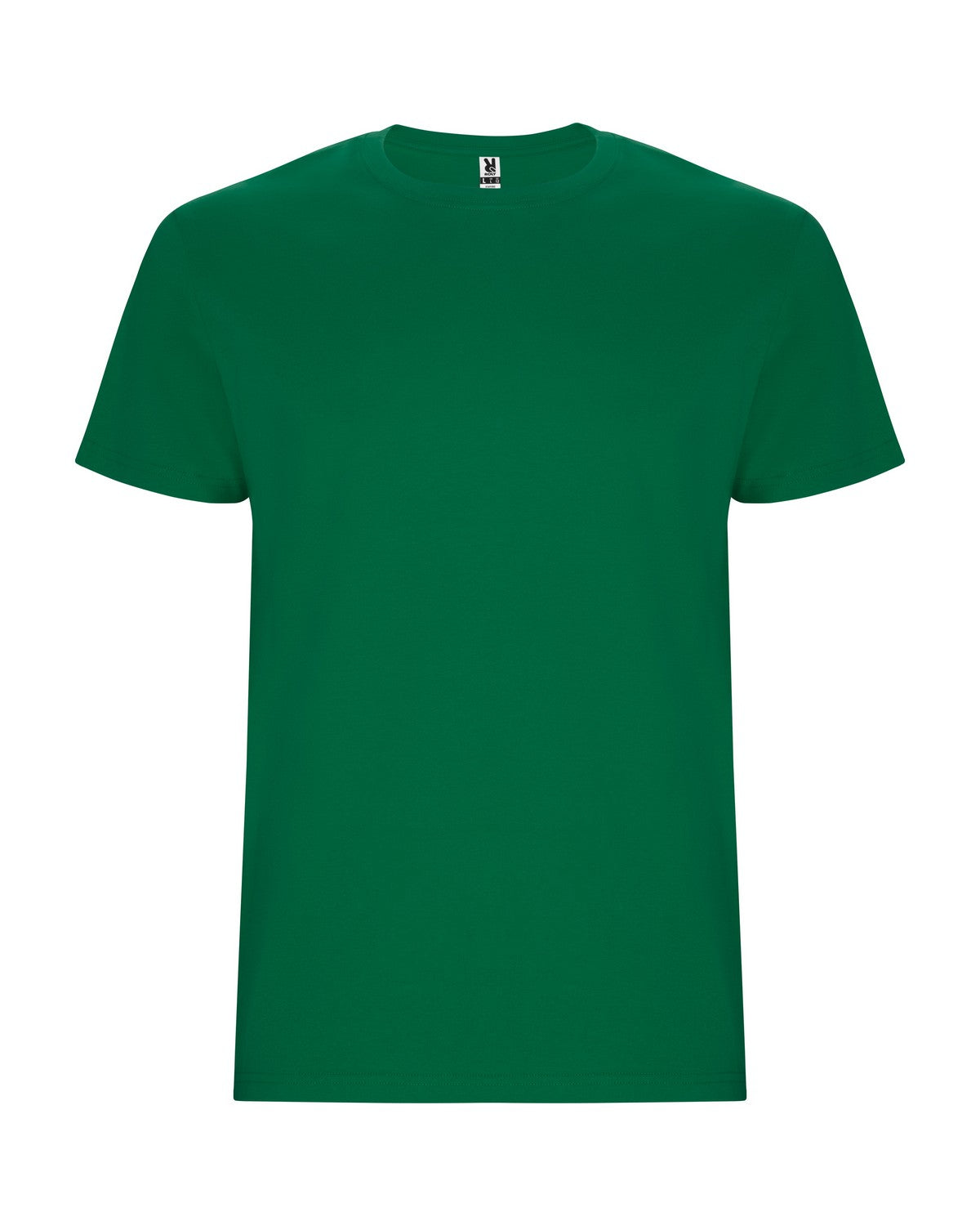 Camiseta personalizada Stafford – foto 40