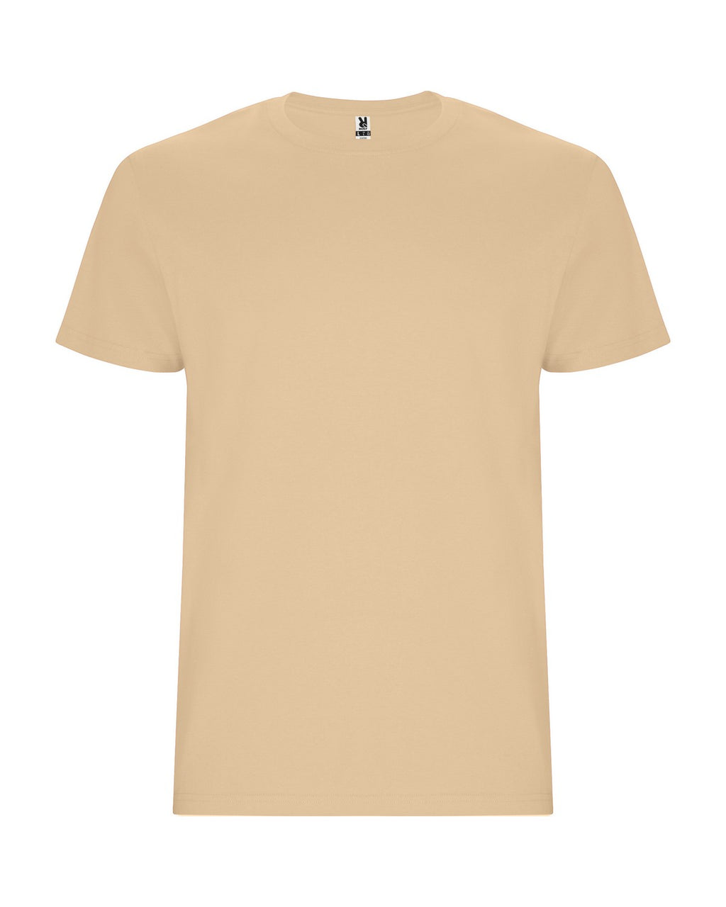 Camiseta personalizada Stafford – foto 12