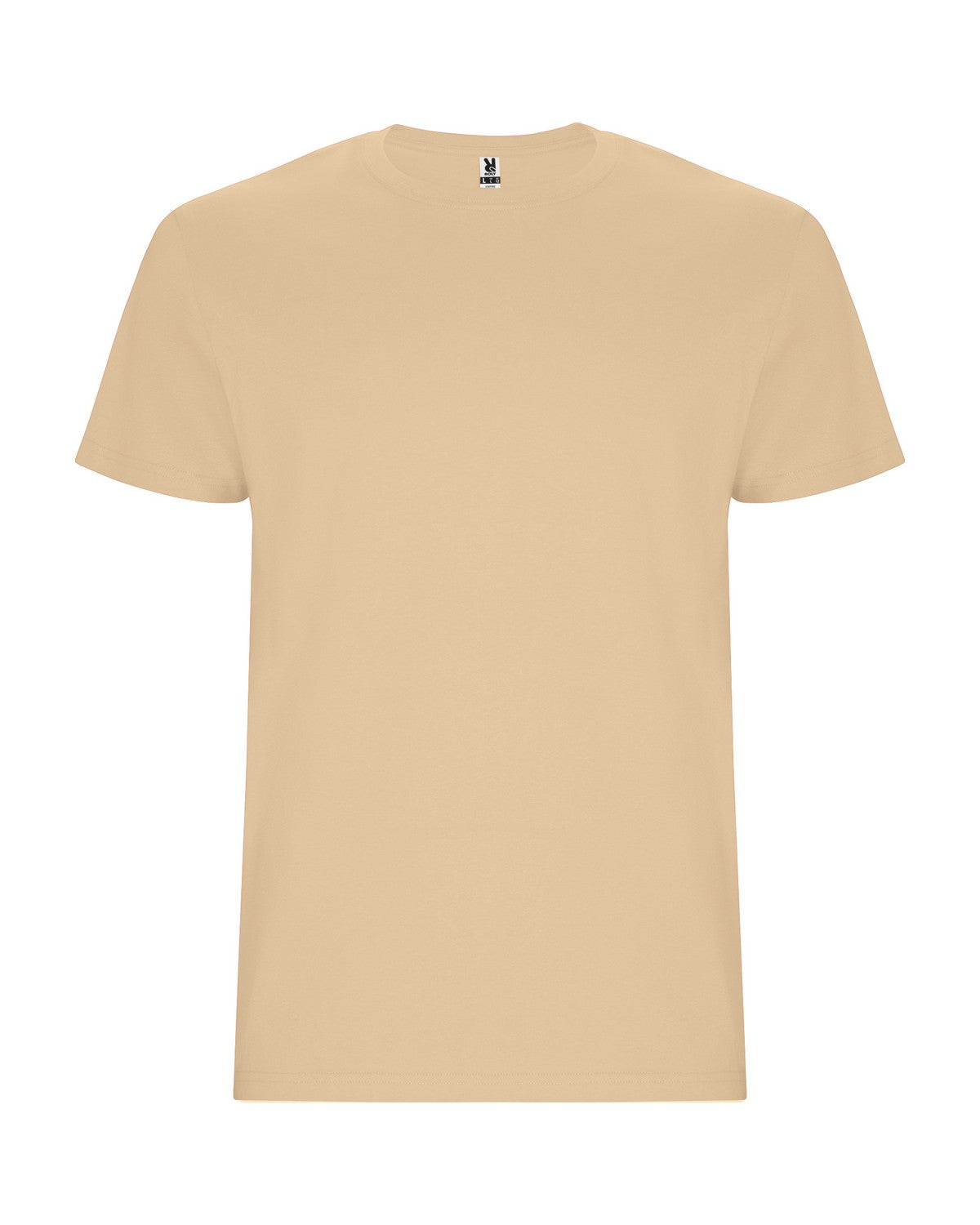 Camiseta personalizada Stafford – foto 12