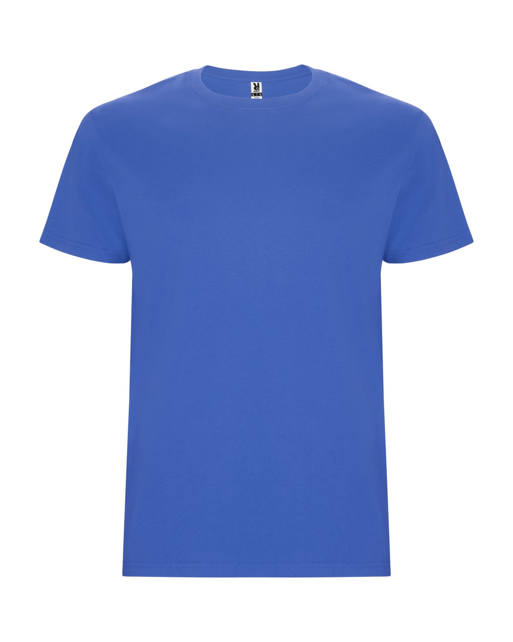 Camiseta personalizada Stafford – foto 18