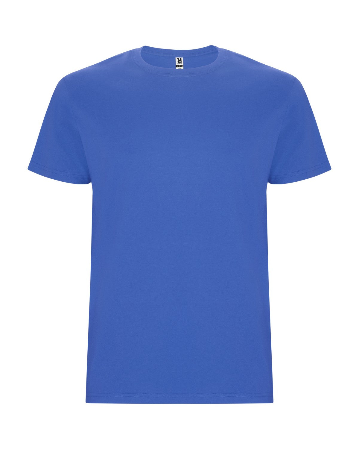 Camiseta personalizada Stafford – foto 18