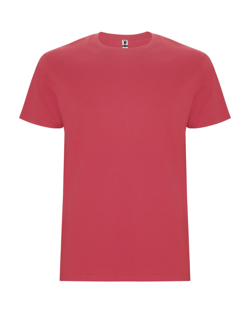 Camiseta personalizada Stafford – foto 33