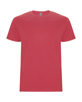 Rojo Crisantemo