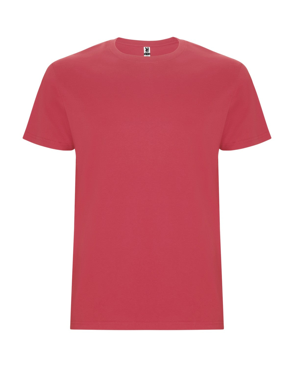 Camiseta personalizada Stafford – foto 33