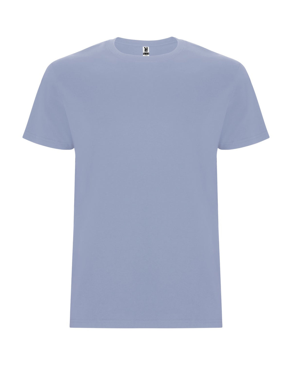 Camiseta personalizada Stafford – foto 19