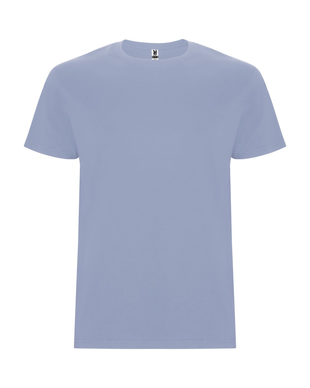Camiseta personalizada Stafford – foto 19