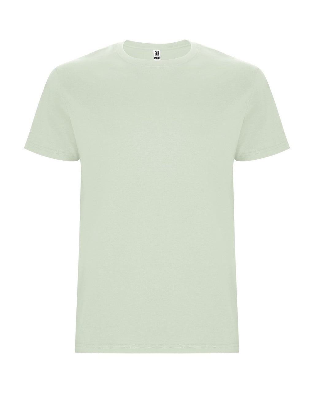 Camiseta personalizada Stafford – foto 43
