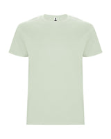 Verde Mist