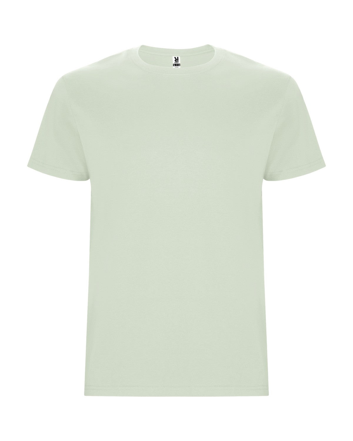 Camiseta personalizada Stafford – foto 43