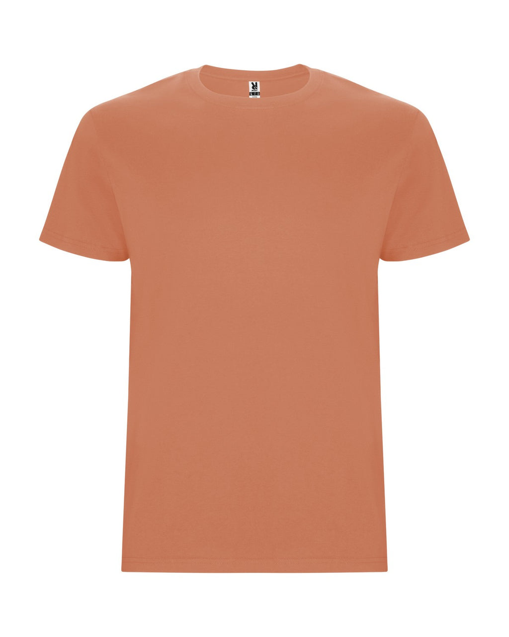 Camiseta personalizada Stafford – foto 29