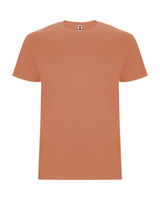 Naranja Greek