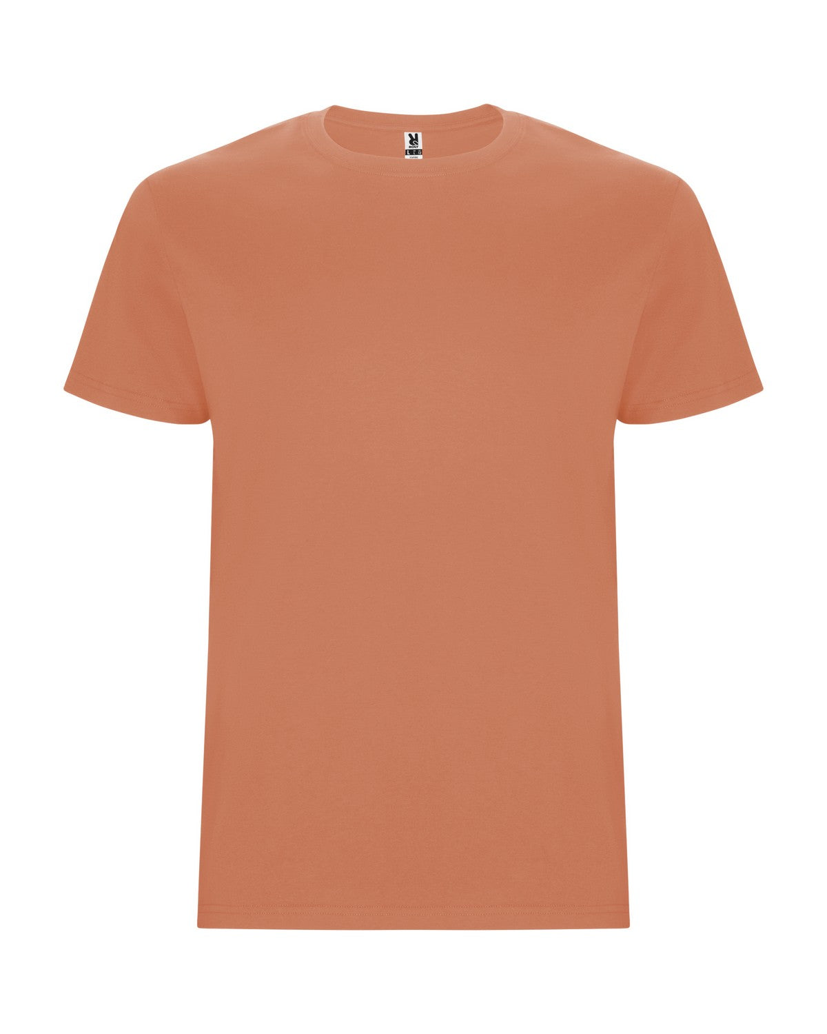 Camiseta personalizada Stafford – foto 29