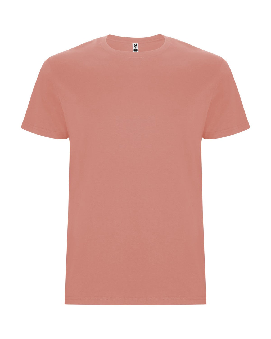 Camiseta personalizada Stafford – foto 28