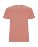 Naranja Clay