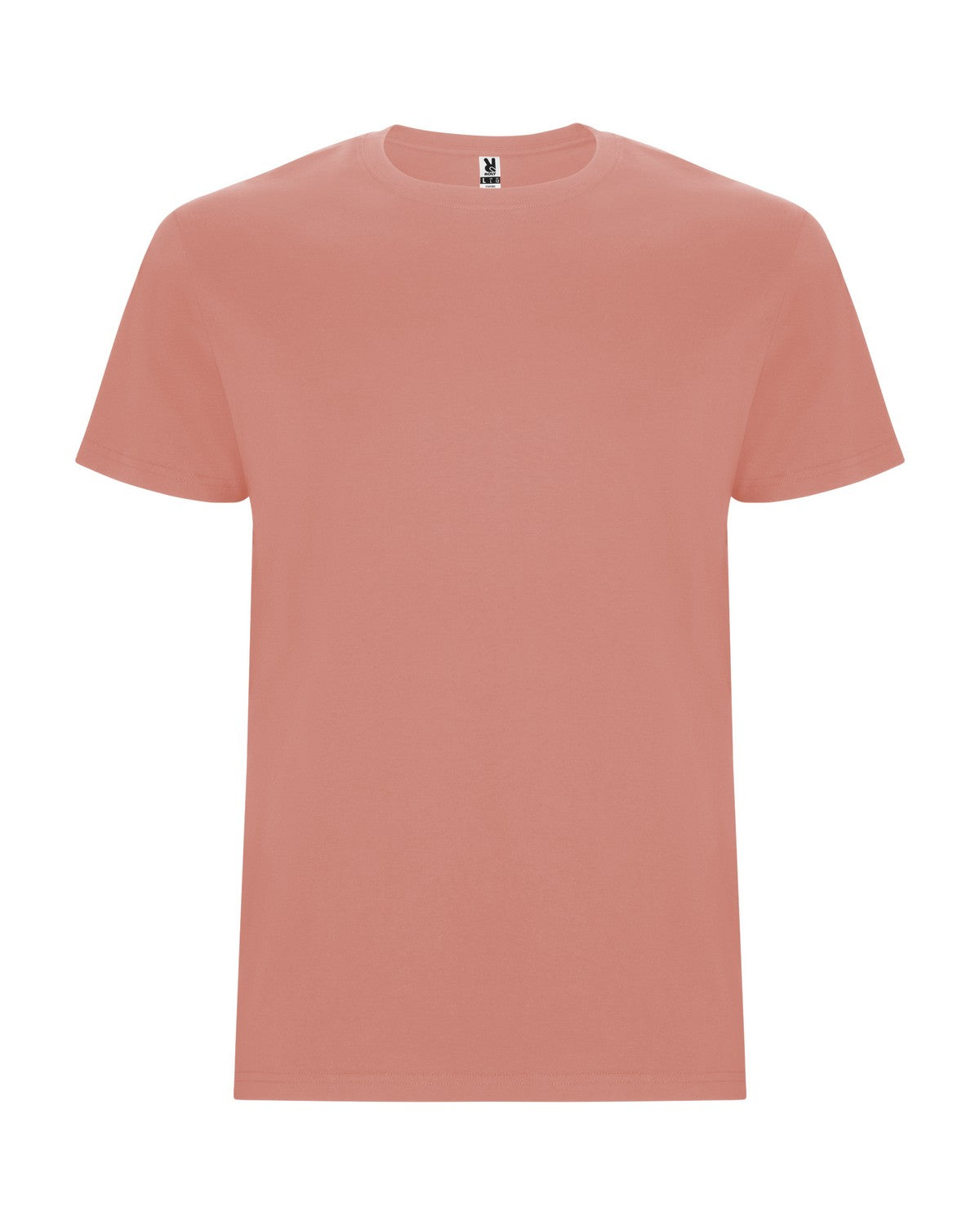 Camiseta personalizada Stafford – foto 28