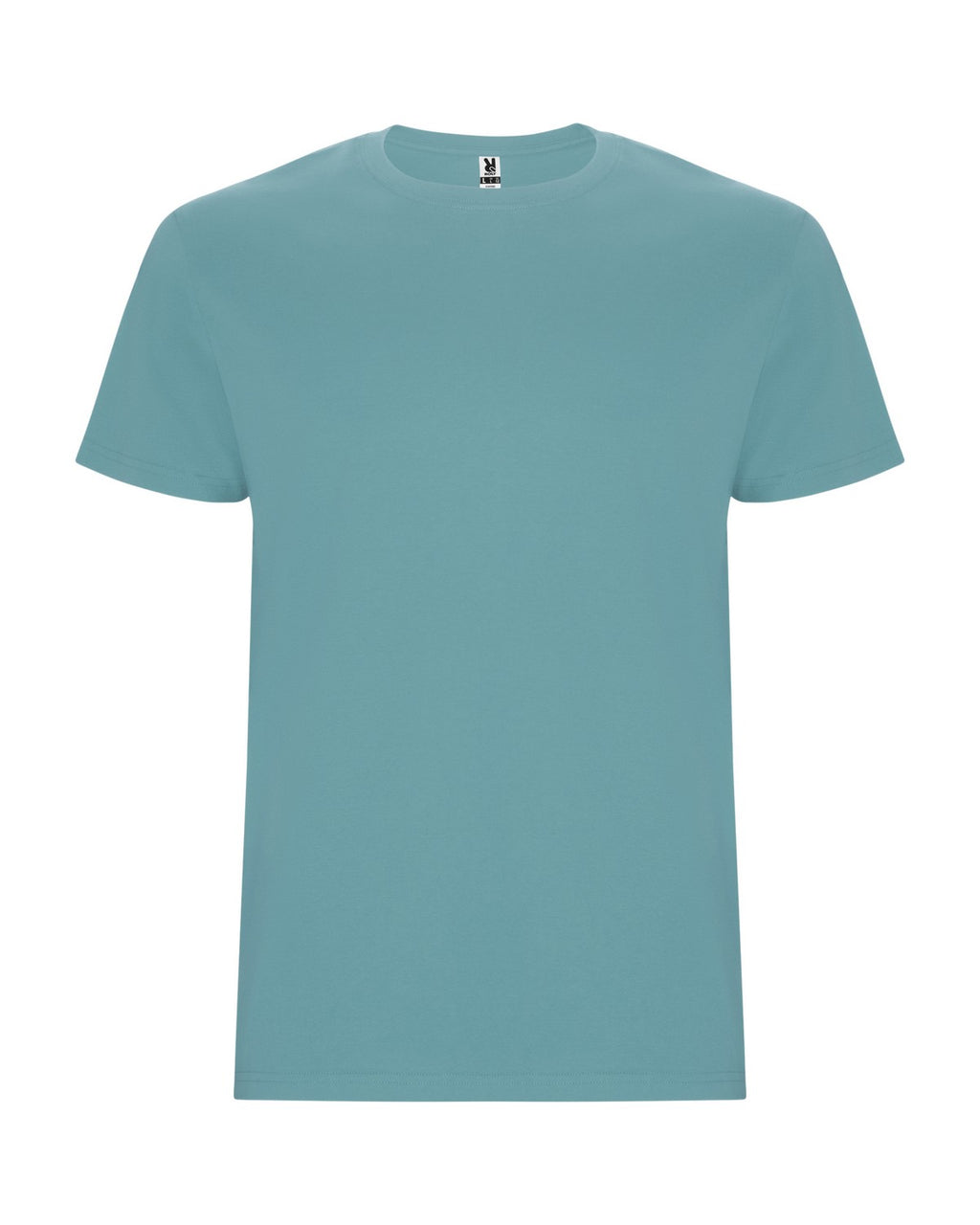 Camiseta personalizada Stafford – foto 15