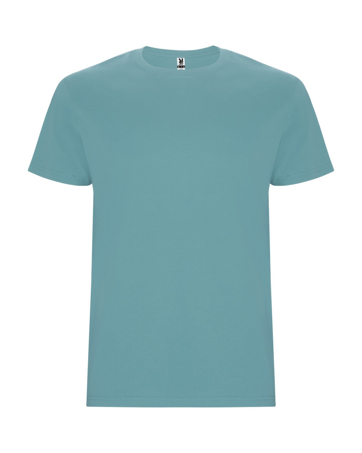 Camiseta personalizada Stafford – foto 15