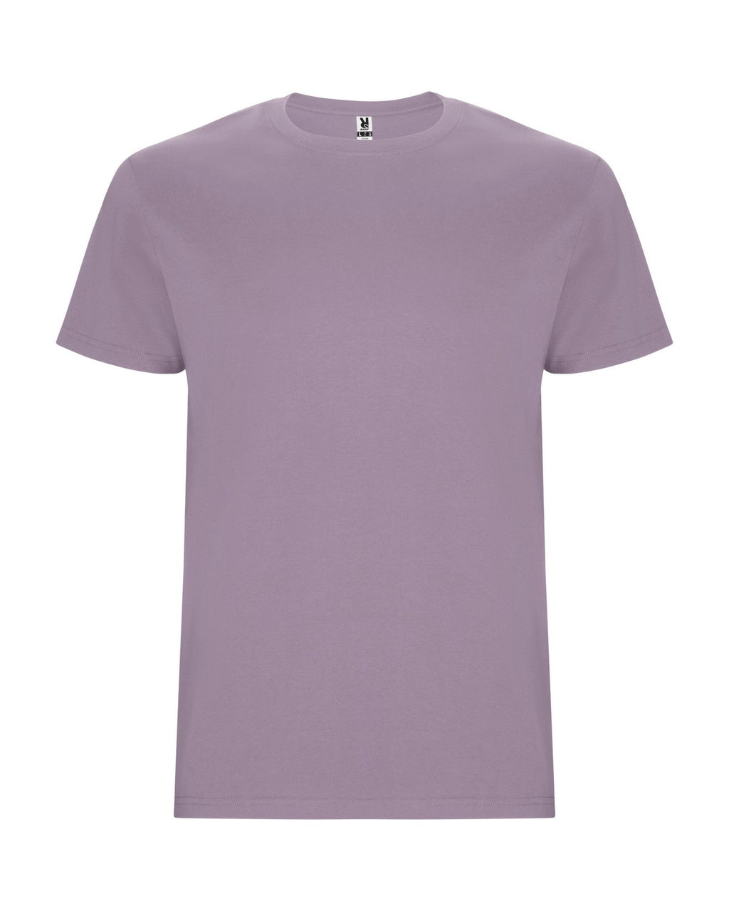 Camiseta personalizada Stafford – foto 25