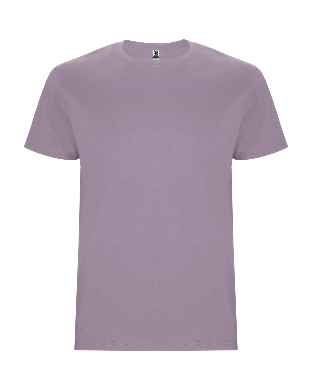 Camiseta personalizada Stafford – foto 25