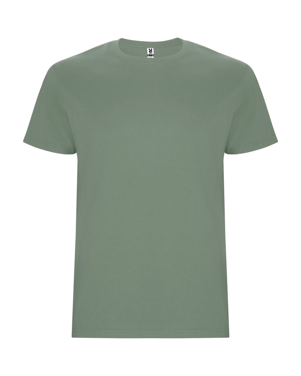 Camiseta personalizada Stafford – foto 41