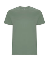 Verde Laurel