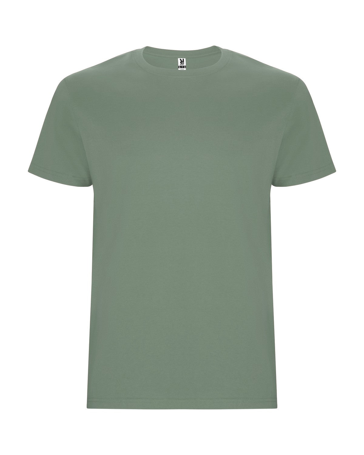 Camiseta personalizada Stafford – foto 41
