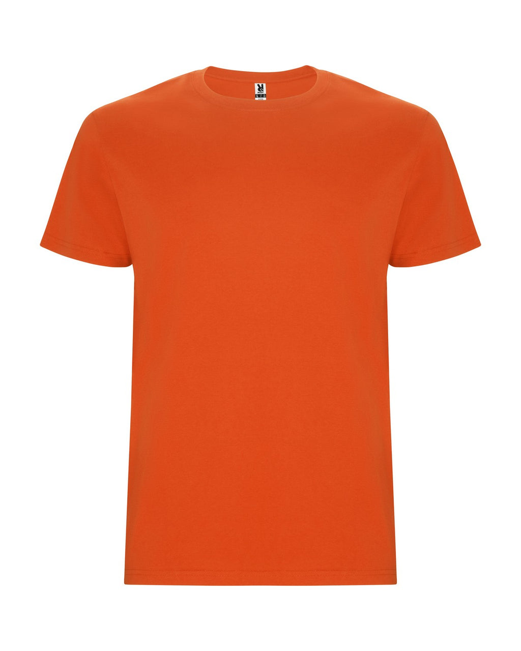Camiseta personalizada Stafford – foto 27