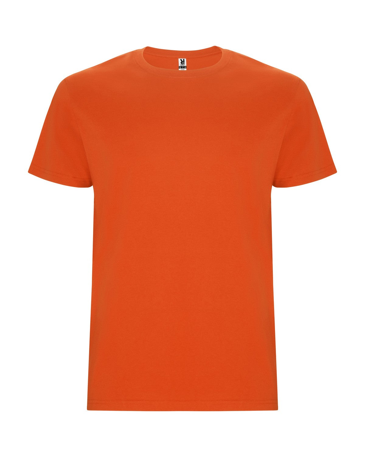Camiseta personalizada Stafford – foto 27